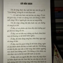 Trí tuệ của người xưa -Dương Thu Ái - Nguyễn kim Hanh 763715