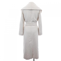 Max Mara STUDIO 601614196 Áo khoác - Hàng hiệu Chính hãng 821913