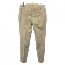 【Mã giảm giá】Quần LARDINI 653754