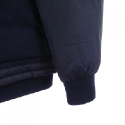 MONCLER RABELAIS Áo khoác lông - Hàng hiệu Chính hãng 889004