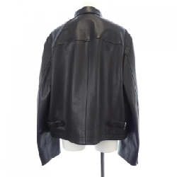 Áo khoác da HERMES 463300HE - Hàng hiệu Chính hãng 889062