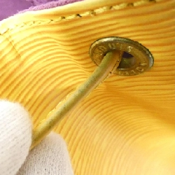 Túi xách vai Louis Vuitton Épi Petit Noé M44109 - Hàng hiệu Chính hãng 768140