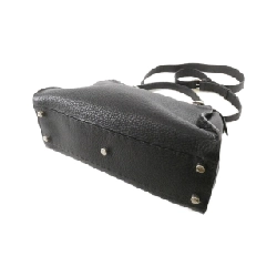 Fendi Selleria Peekaboo 8BN290 Q0J Túi - Hàng hiệu Chính hãng 803874