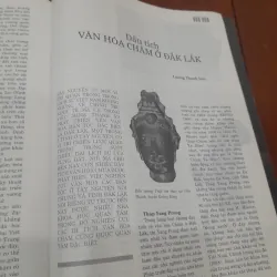 Tạp chí XƯA & NAY số 489 tháng 11-2017 756323