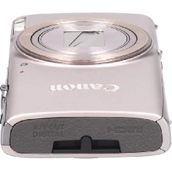 IXY650 SL - Hàng hiệu Authentic 879435