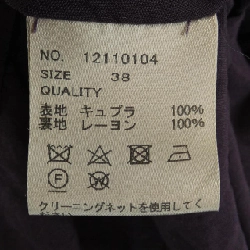 【Mã giảm giá】Áo khoác TODAYFUL 641552