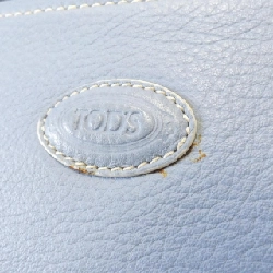 Túi Tod's - Hàng hiệu Chính hãng 771336