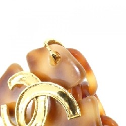 【Vintage】Dây chuyền Chanel 626298