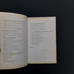 [Sách Cũ Ngoại Văn] The Power Of Now 792439