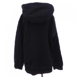 Áo khoác MM6 S52GU023S25337 - Hàng hiệu Authentic 775133