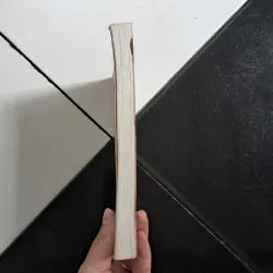 Tôi đi đây 1024494