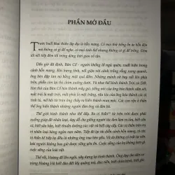 Xuân nguyệt - Bette Bao Lord 1024009