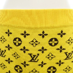 【Mã giảm giá】Váy LOUIS VUITTON 654471