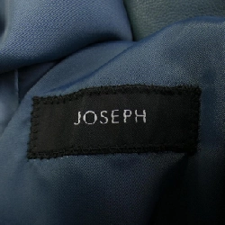 Áo khoác da JOSEPH - Hàng hiệu Authentic 895084