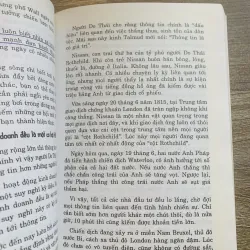 Bản lĩnh người Do Thái 981254