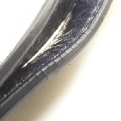 Miu Miu RN1096 Túi - Hàng hiệu Chính hãng 769651