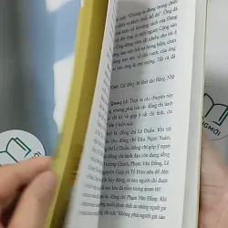 Đi tìm điều chưa biết trong trường ca " Những lời ca chưa đủ " - GS Hồ Sỹ Vịnh 688667