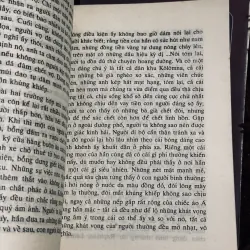 Combo 2 tác phẩm N. GoGol 756687