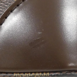 Túi Louis Vuitton Damier Hampstead PM N51205 615054