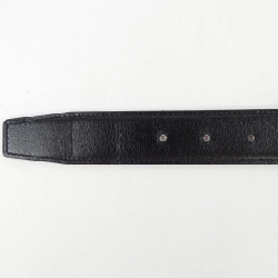 Thắt lưng HERMES - Hàng hiệu Authentic 885775