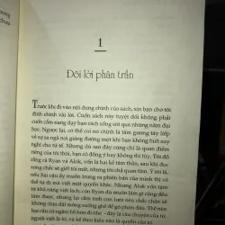 Ba chàng ngốc - Chetan Bhagat 1017881