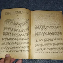 KÝ NGUYỄN TUÂN 957932