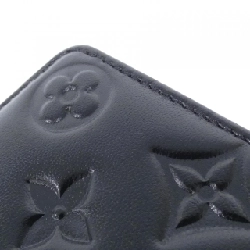 Ví Louis Vuitton Cuzan Porte-Feuille Rue M81599 - Hàng hiệu Chính hãng 771597