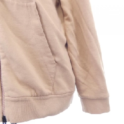 Áo khoác MONCLER - Hàng hiệu Chính hãng 894943