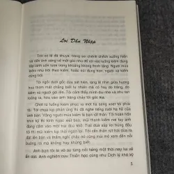 THIỀN & VÕ ĐẠO 991049