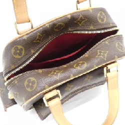 Túi xách Louis Vuitton Monogram Excentri Cite M51161 - Hàng hiệu Chính hãng 805254