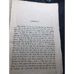 Huyền thoại suối hoa 1990 mới 60% ố vàng Đoàn Xoa HPB0906 SÁCH VĂN HỌC 915183