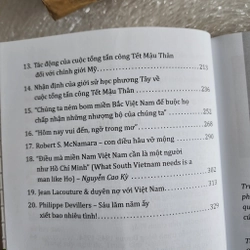 Lịch sử nhìn từ nhiều phía | Phan Văn Hoàng  523725