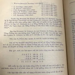 Yếu thuật dưỡng sinh - Bảo Thọ (Tu sĩ tại hoang đảo Nam Hải Pouloupanjan). 781338