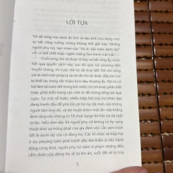 Bị thiêu sống - Souad 536758