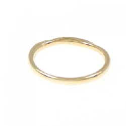 Nhẫn kim cương Stargewelry 0.02CT - Hàng hiệu Authentic 835515