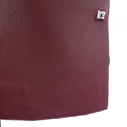 HERMES *17-7000. Váy - Hàng hiệu Chính hãng 813388