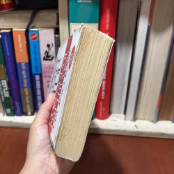 II Sách Kỹ Năng: Đánh Thức Con Người Phi Thường Trong Bạn - ANTHONY ROBBINS - 2018 756792