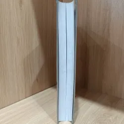 Phạm Hùng hồi ký  1021301