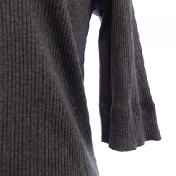 BRUNELLO CUCINELLI モニーレ MP902HR314 Top 629797