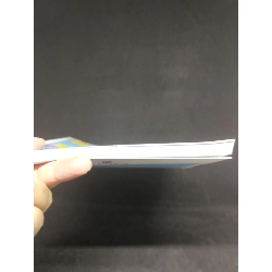 Nóng bỏng sau 12 tuần mới 90% HCM1203 911169