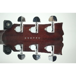 ＹＡＭＡＨＡ ＳＧ８００ - Hàng hiệu Authentic 878118