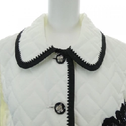 Áo khoác YUKI TORII - Hàng hiệu Authentic 822016