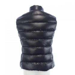 MONCLER GHANY Áo gile - Hàng hiệu Chính hãng 822622