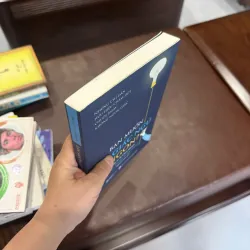 BẠN MUỐN CÓ GIẤC NGỦ NGON? – Dr. W. Chris Winter - K3 1006859