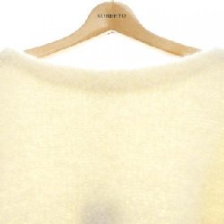 Gucci GUCCI áo len 641015