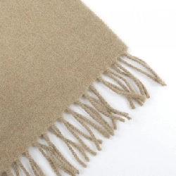 Khăn quàng cổ JOSHUA ELLIS - Hàng hiệu Authentic 837506