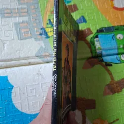 Truyện Phật Bà Chùa Hương 796173