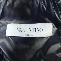 Áo khoác lông vũ VALENTINO TV3CN805UE - Hàng hiệu Chính hãng 886065