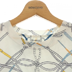 Áo thun HERMES 627230