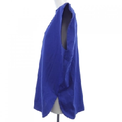 【Mã giảm giá】RIM.ARK Áo 644379